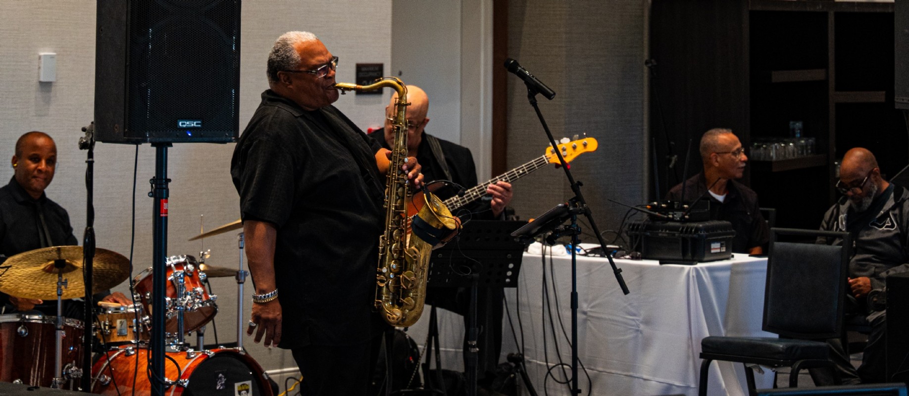 2025_SMNLB_Pillar_Award__ (15)