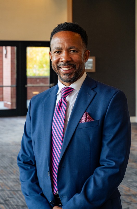 2025_SMNLB_Pillar_Award__ (17)