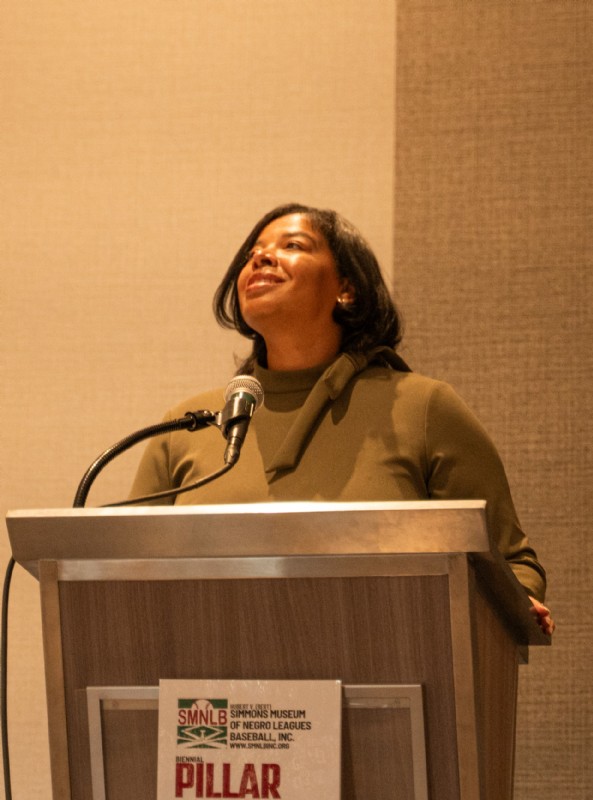 2025_SMNLB_Pillar_Award__ (47)