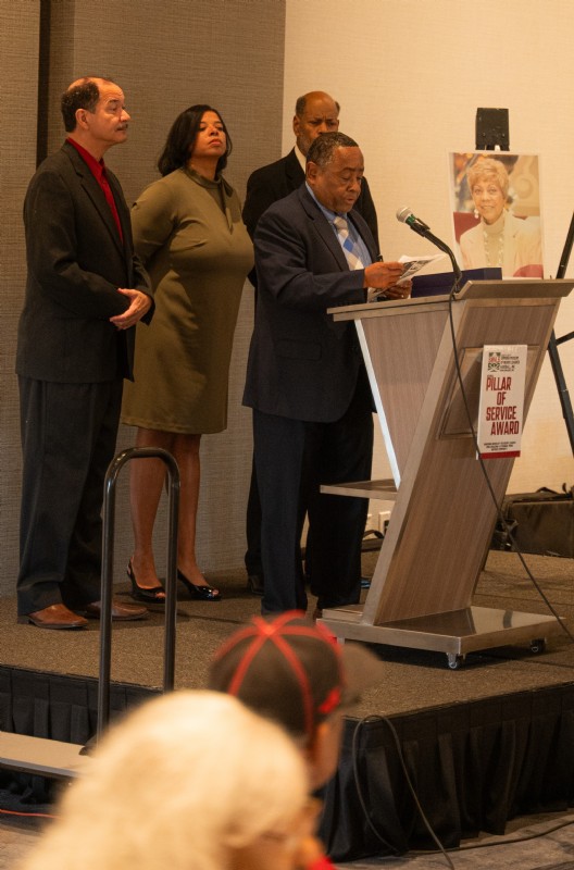 2025_SMNLB_Pillar_Award__ (49)