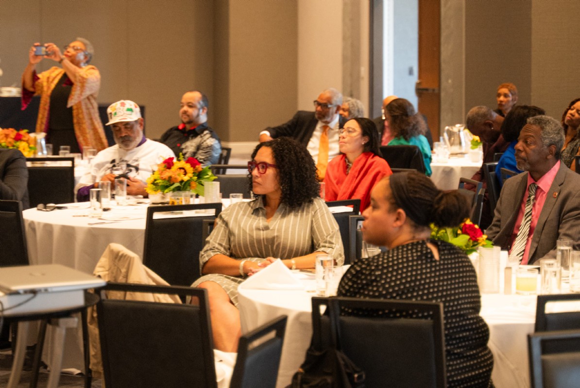 2025_SMNLB_Pillar_Award__ (50)