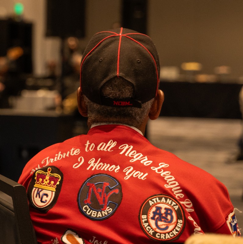 2025_SMNLB_Pillar_Award__ (53)