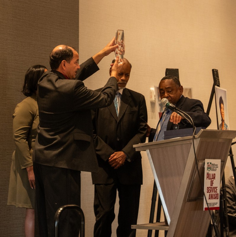 2025_SMNLB_Pillar_Award__ (54)