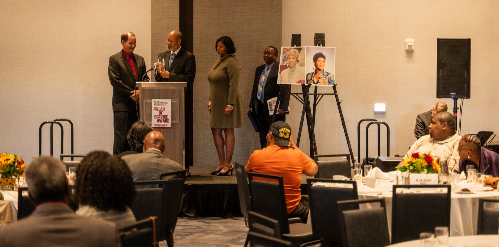 2025_SMNLB_Pillar_Award__ (55)