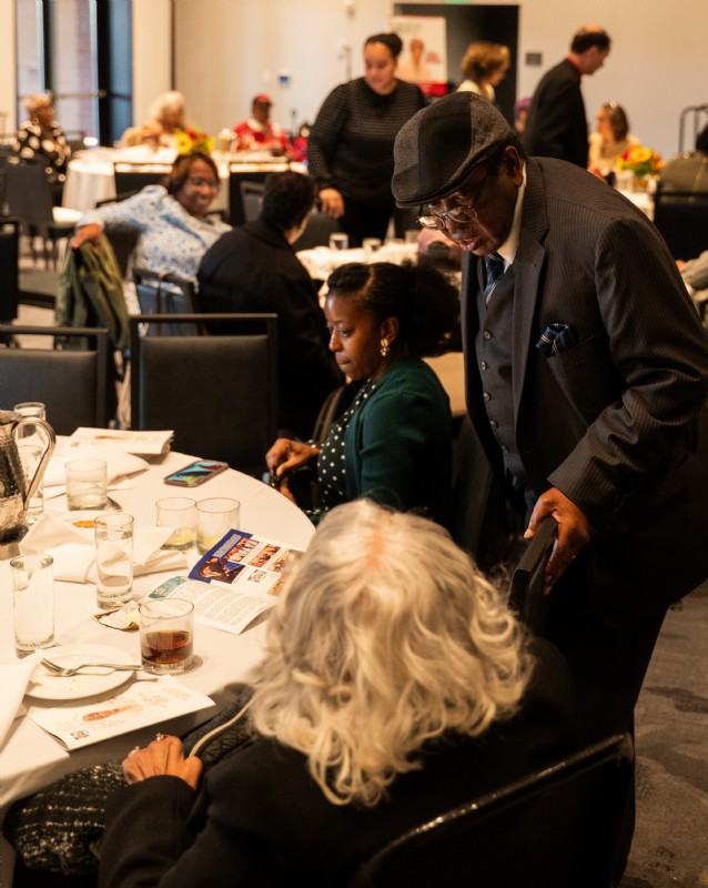 2025_SMNLB_Pillar_Award__ (57)