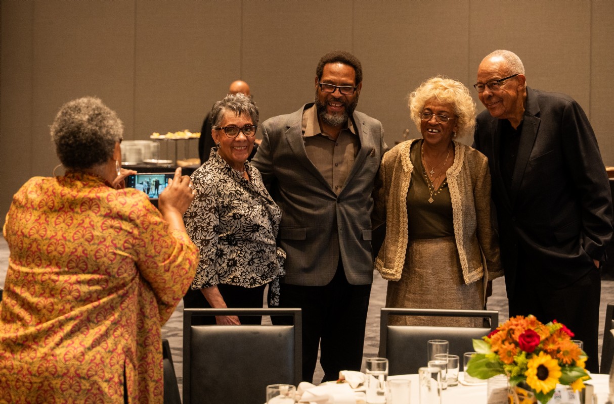 2025_SMNLB_Pillar_Award__ (58)