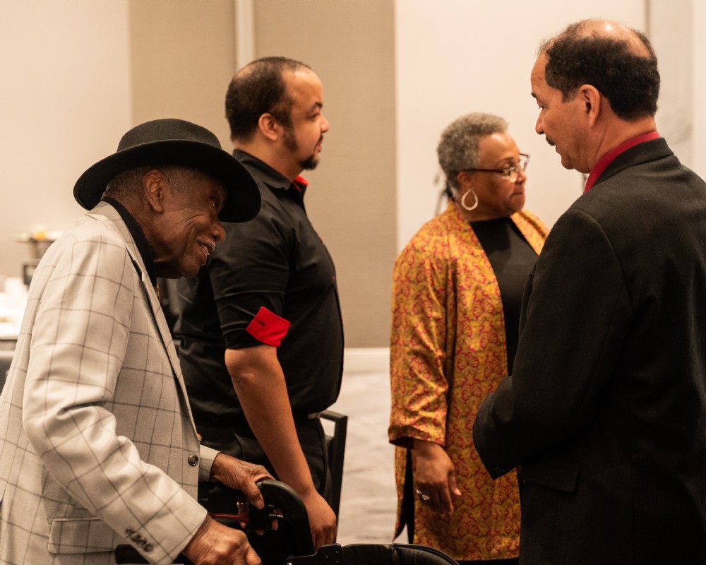 2025_SMNLB_Pillar_Award__ (59)