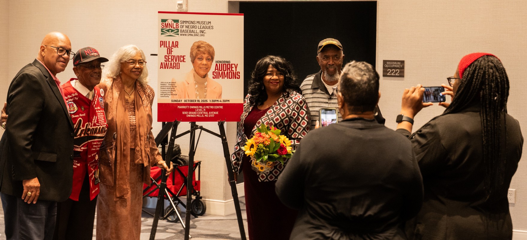 2025_SMNLB_Pillar_Award__ (60)