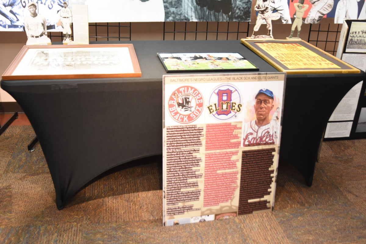 SMNLB_at_Bel_Air_Library_20260228 (08)