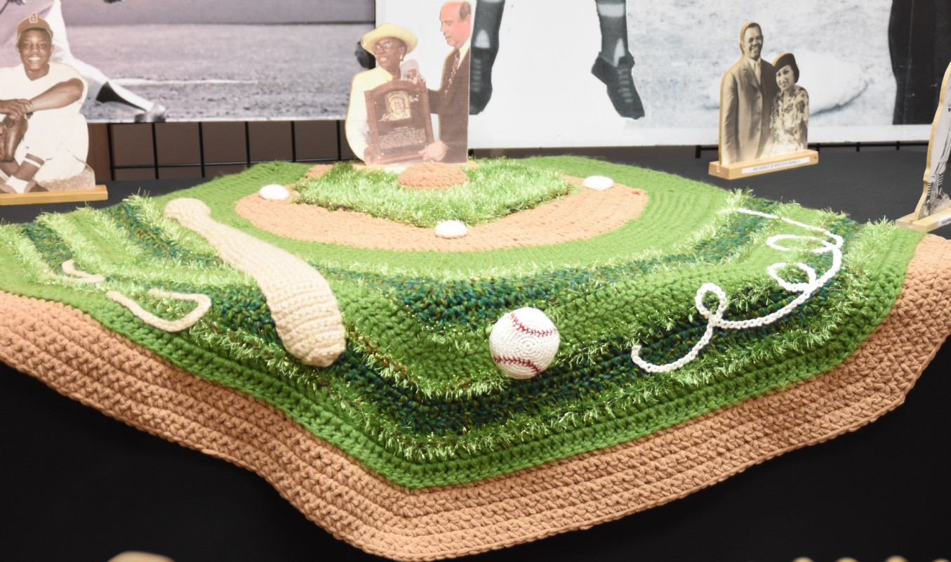 SMNLB_at_Bel_Air_Library_20260228 (11)