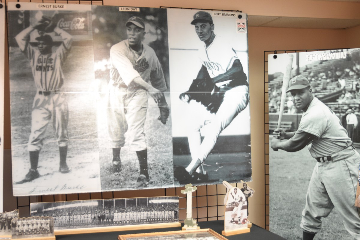 SMNLB_at_Bel_Air_Library_20260228 (13)