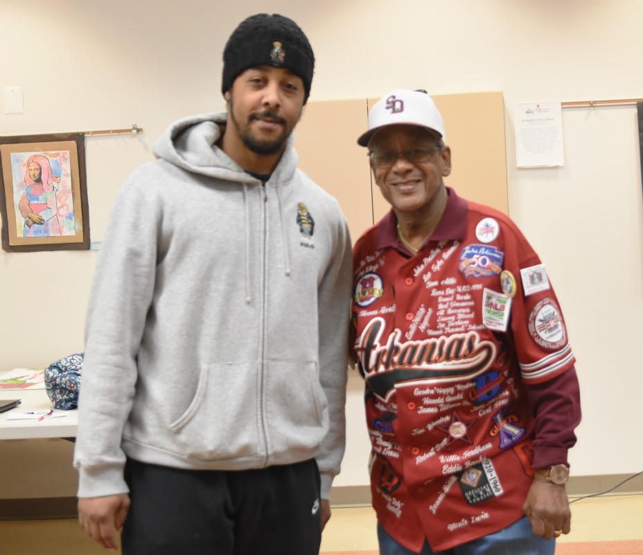 SMNLB_at_Bel_Air_Library_20260228 (15)