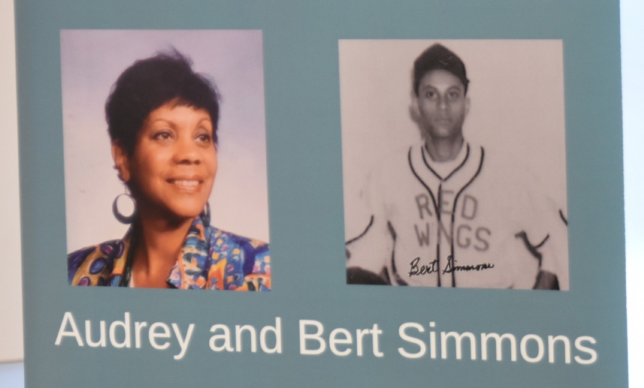 SMNLB_at_Bel_Air_Library_20260228 (21)