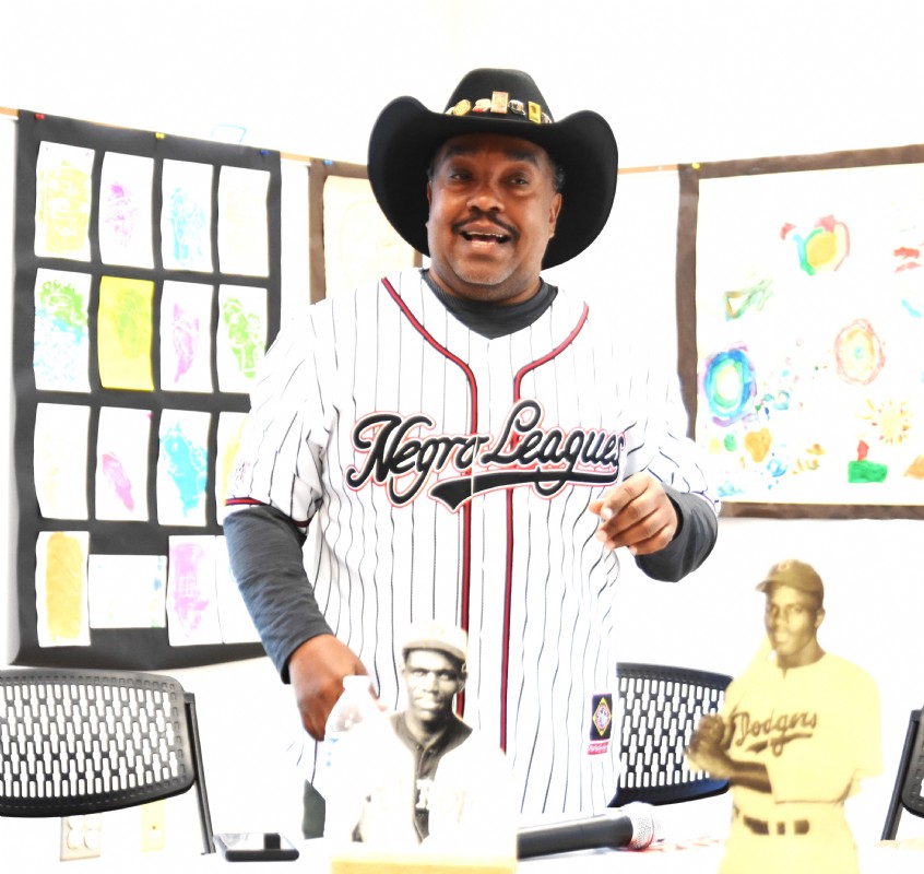 SMNLB_at_Bel_Air_Library_20260228 (22)