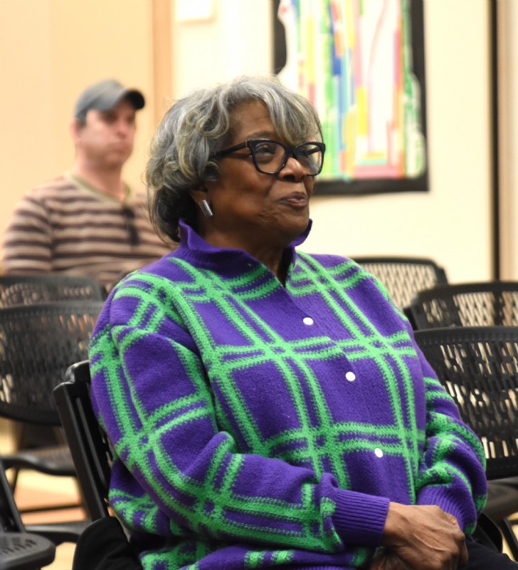 SMNLB_at_Bel_Air_Library_20260228 (26)