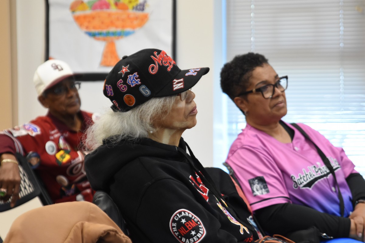 SMNLB_at_Bel_Air_Library_20260228 (27)