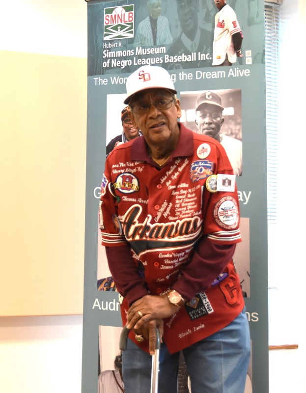 SMNLB_at_Bel_Air_Library_20260228 (34)