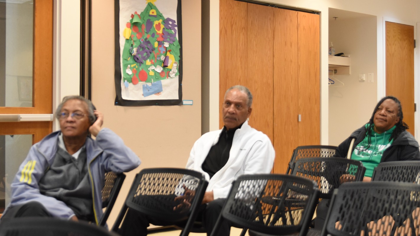 SMNLB_at_Bel_Air_Library_20260228 (37)