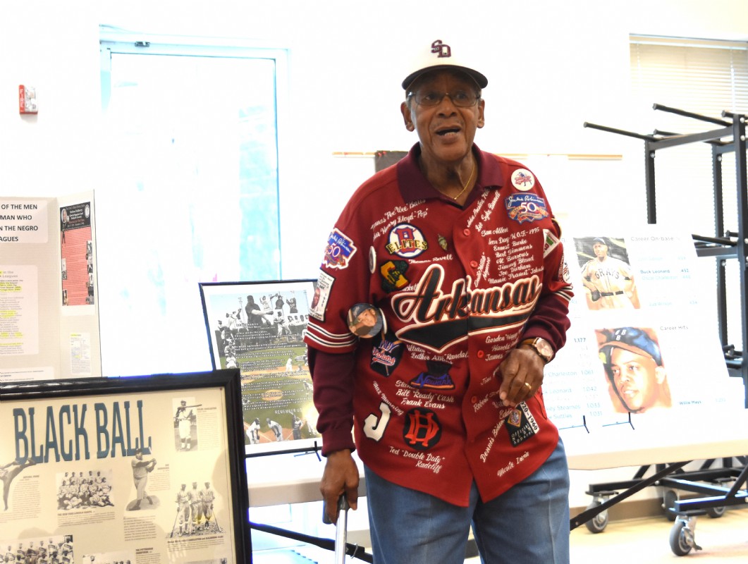 SMNLB_at_Bel_Air_Library_20260228 (40)