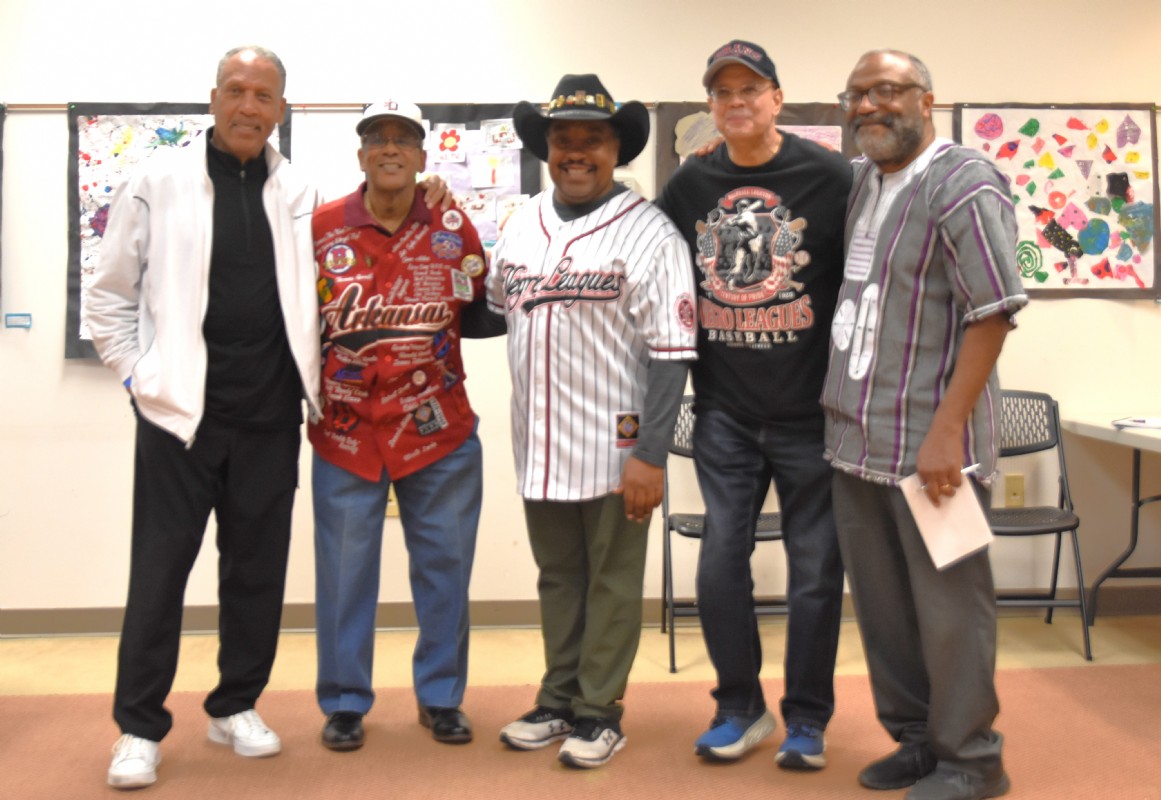 SMNLB_at_Bel_Air_Library_20260228 (43)