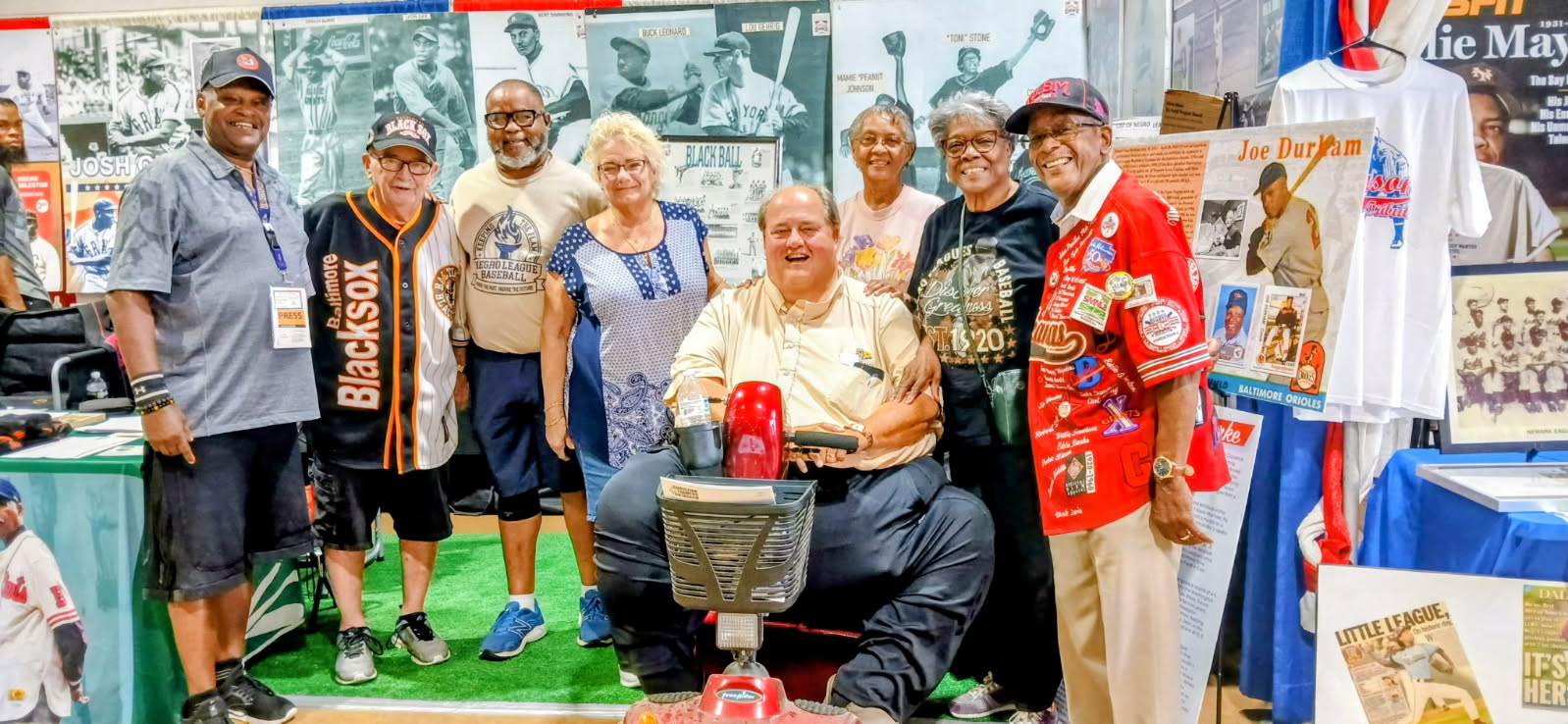 2026-SMNLB-MD-State-Fair (00)