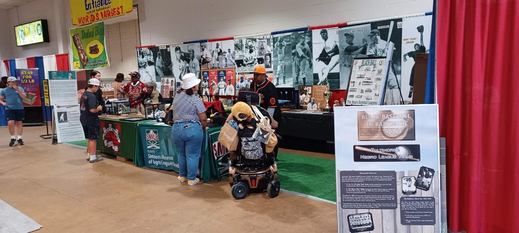 2026-SMNLB-MD-State-Fair(01).jpg