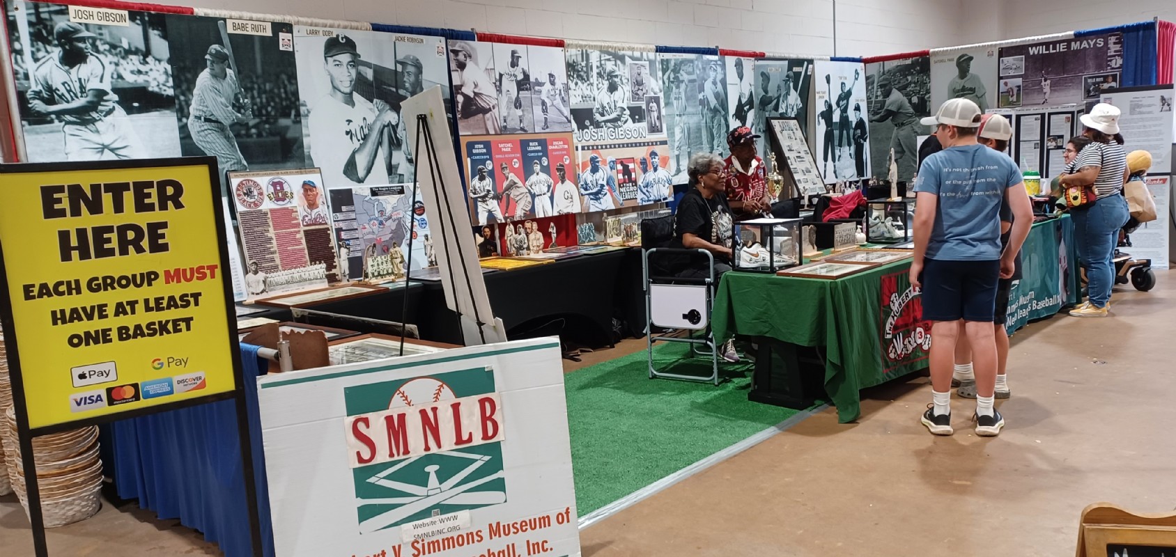2026-SMNLB-MD-State-Fair (03)
