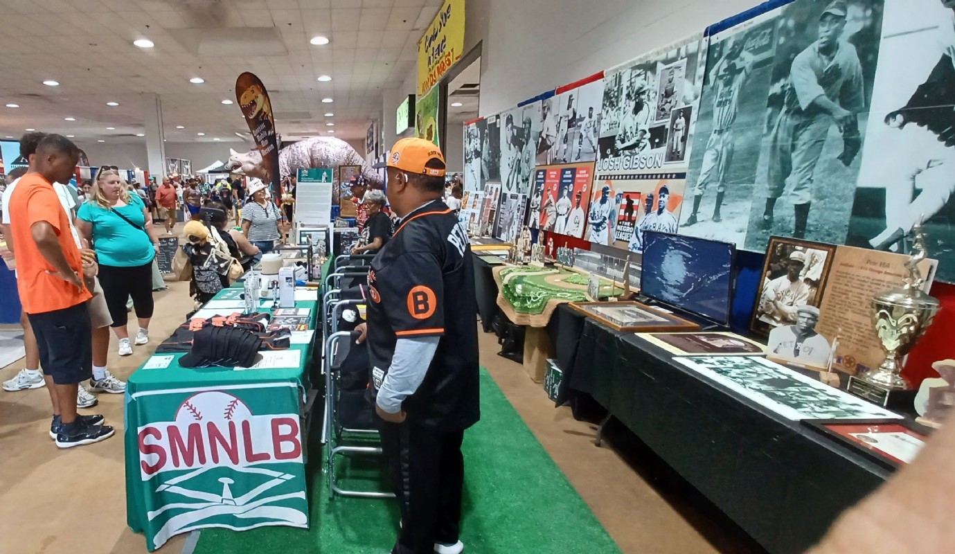 2026-SMNLB-MD-State-Fair (05)