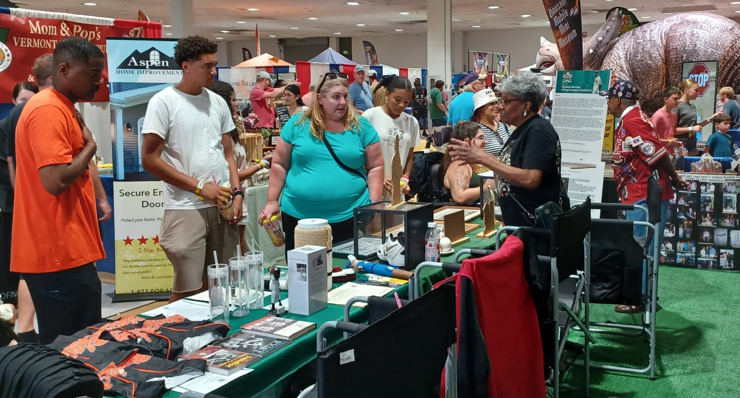 2026-SMNLB-MD-State-Fair (07)