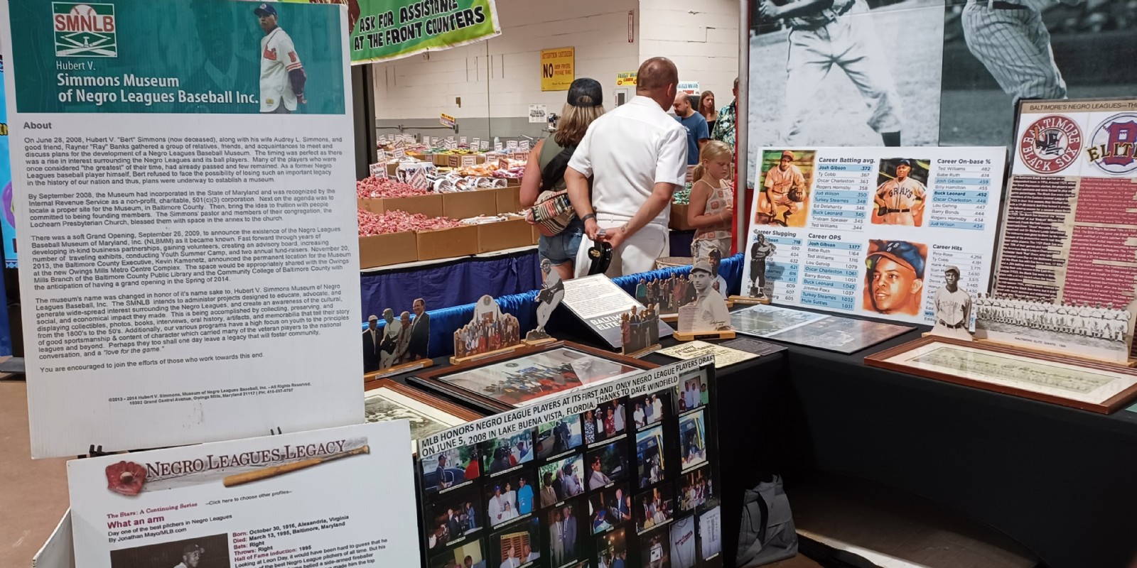 2026-SMNLB-MD-State-Fair (13)