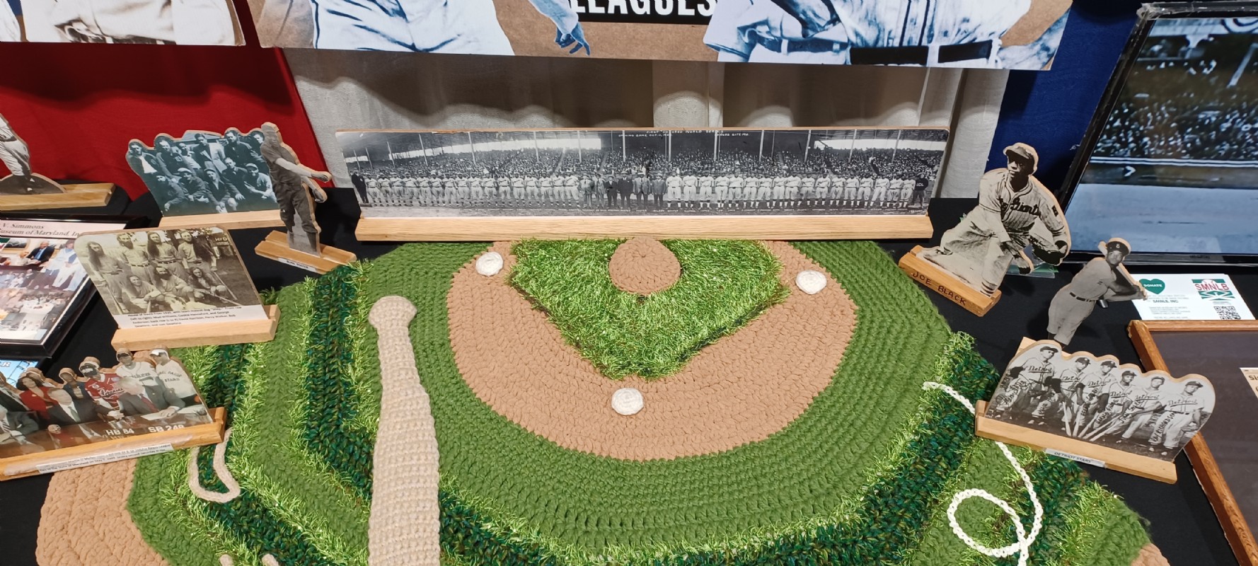 2026-SMNLB-MD-State-Fair (20)