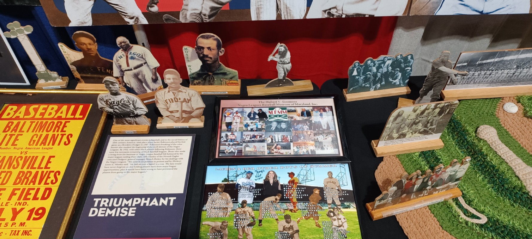 2026-SMNLB-MD-State-Fair (21)