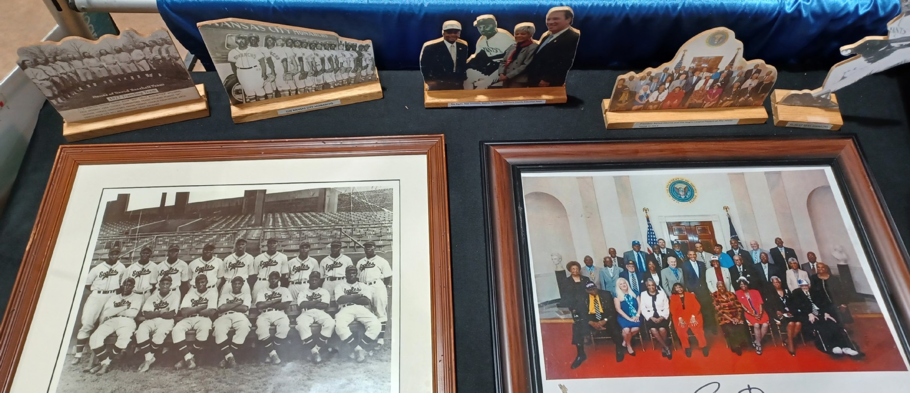 2026-SMNLB-MD-State-Fair (27)