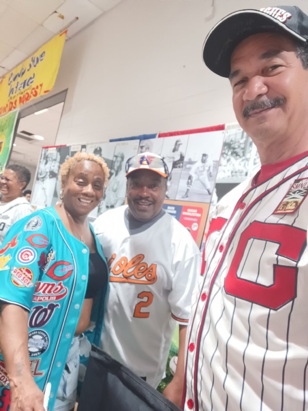 2026-SMNLB-MD-State-Fair (31)