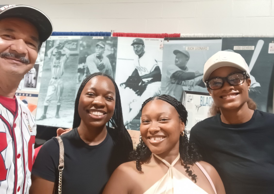 2026-SMNLB-MD-State-Fair (33)