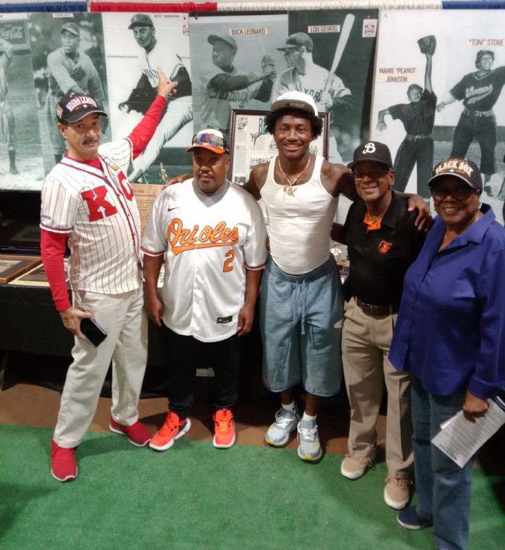 2026-SMNLB-MD-State-Fair (34)