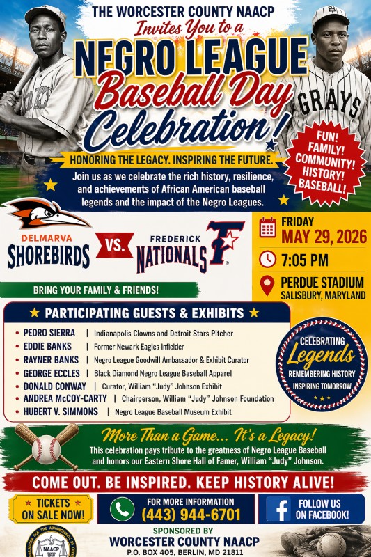 2026-Worcester-County-NAACP-Negro-Leagues-Day.png