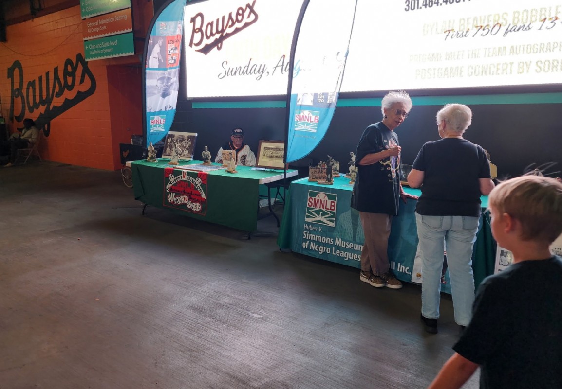 2026_SMNLB_At_Baysoxs(01).jpg
