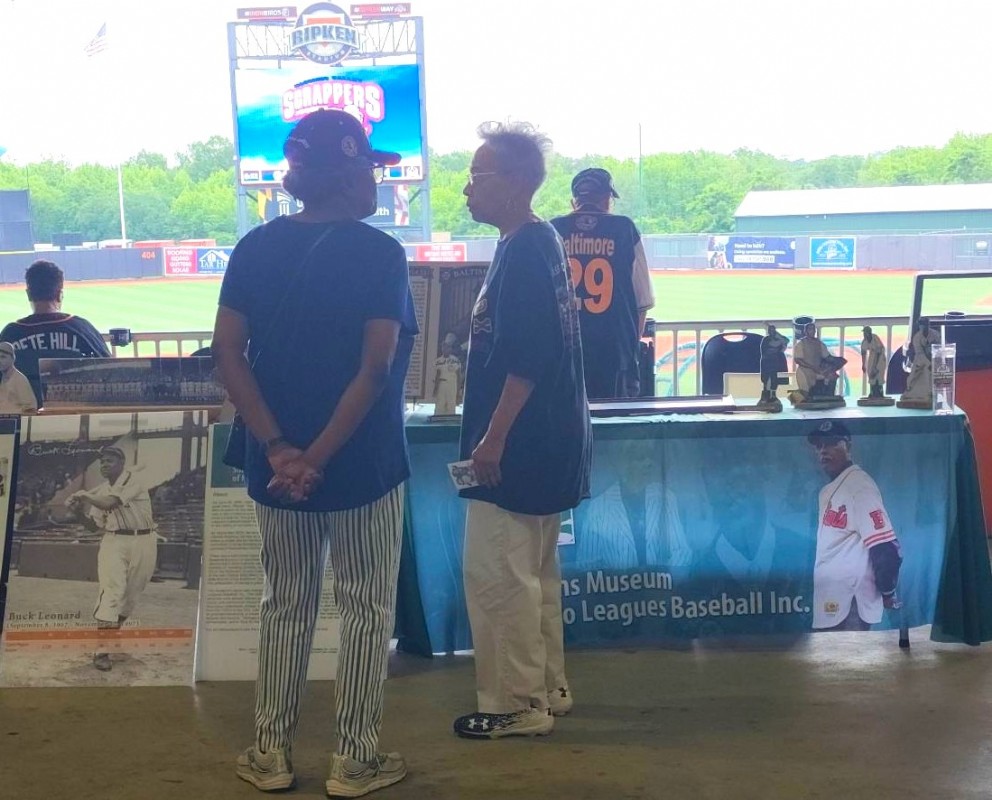 2026_SMNLB_At_Ripken_Stadium (01)