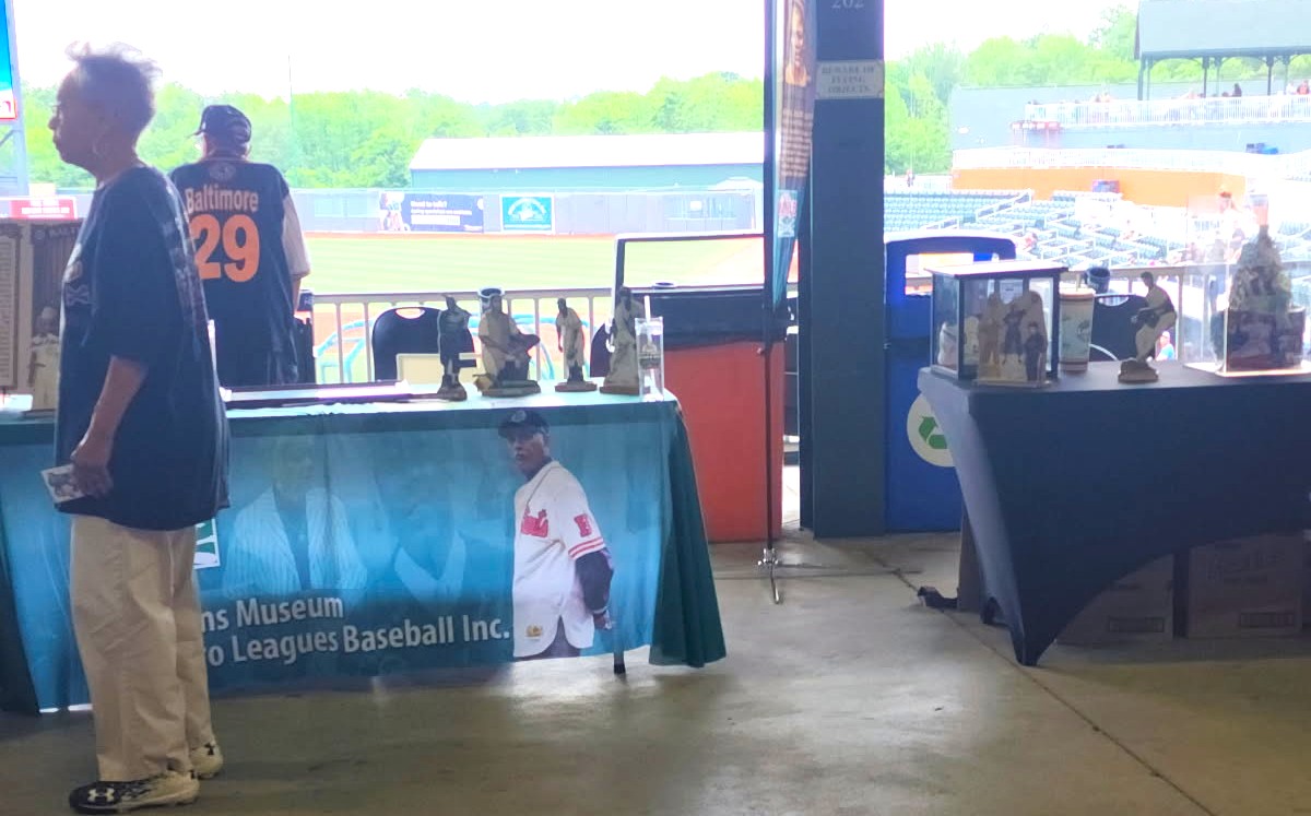 2026_SMNLB_At_Ripken_Stadium (02)