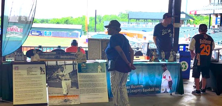 2026_SMNLB_At_Ripken_Stadium (07)