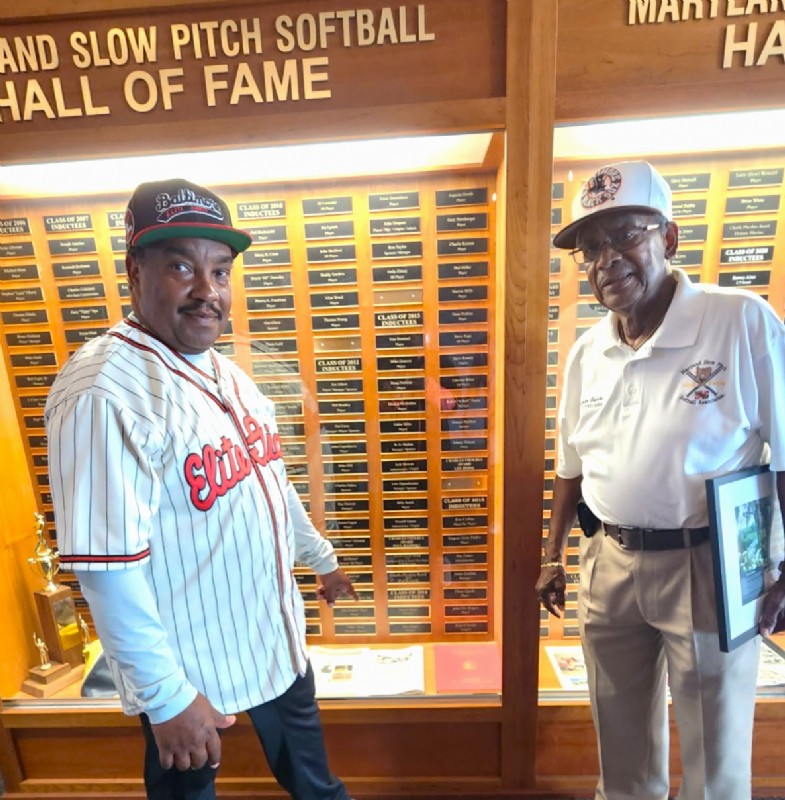 2026_SMNLB_At_Ripken_Stadium (11)
