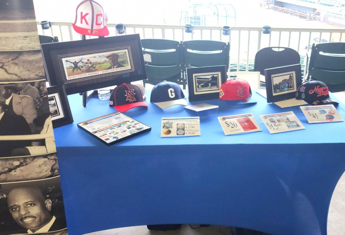 2026_SMNLB_At_Ripken_Stadium (12)
