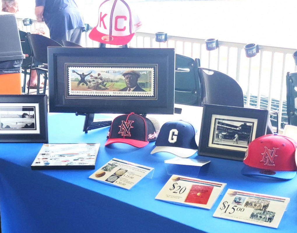 2026_SMNLB_At_Ripken_Stadium (14)