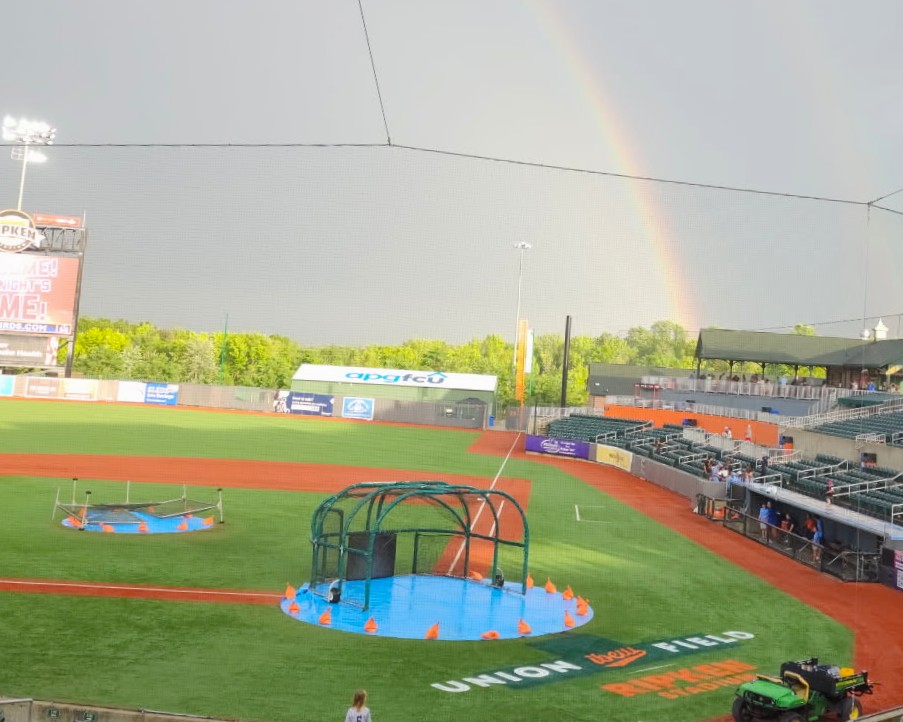 2026_SMNLB_At_Ripken_Stadium (16)