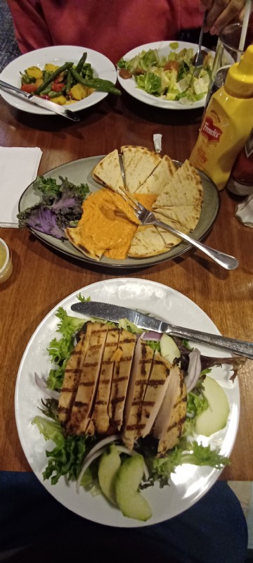 2026_SMNLB_Charlotte_Knights_Exhibition (01)