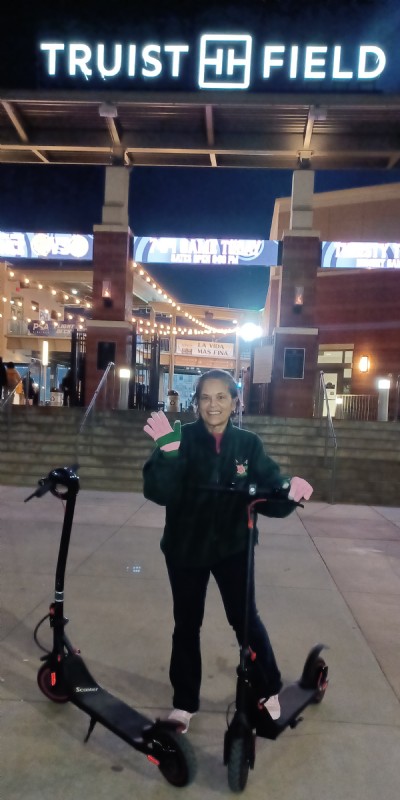 2026_SMNLB_Charlotte_Knights_Exhibition (03)