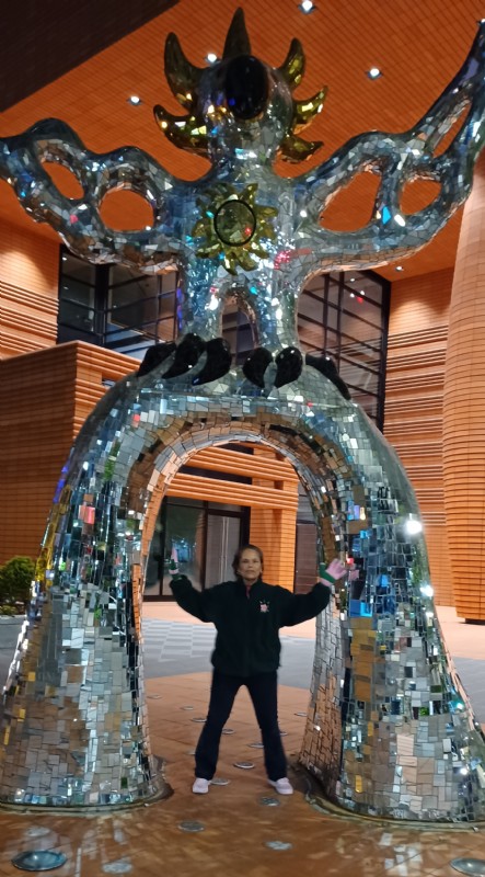 2026_SMNLB_Charlotte_Knights_Exhibition (04)