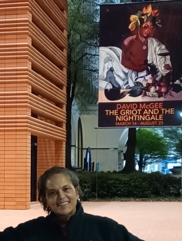 2026_SMNLB_Charlotte_Knights_Exhibition (07)