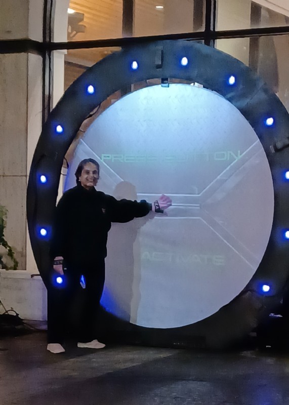 2026_SMNLB_Charlotte_Knights_Exhibition (09)